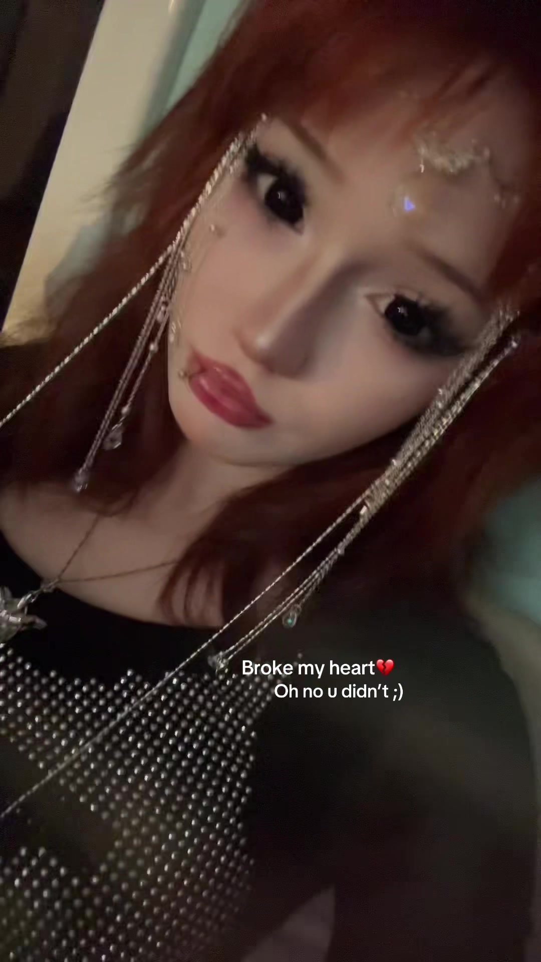 @yaoowvx_