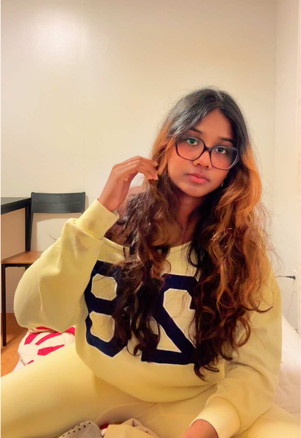 @Ralindee Yasanga ✨