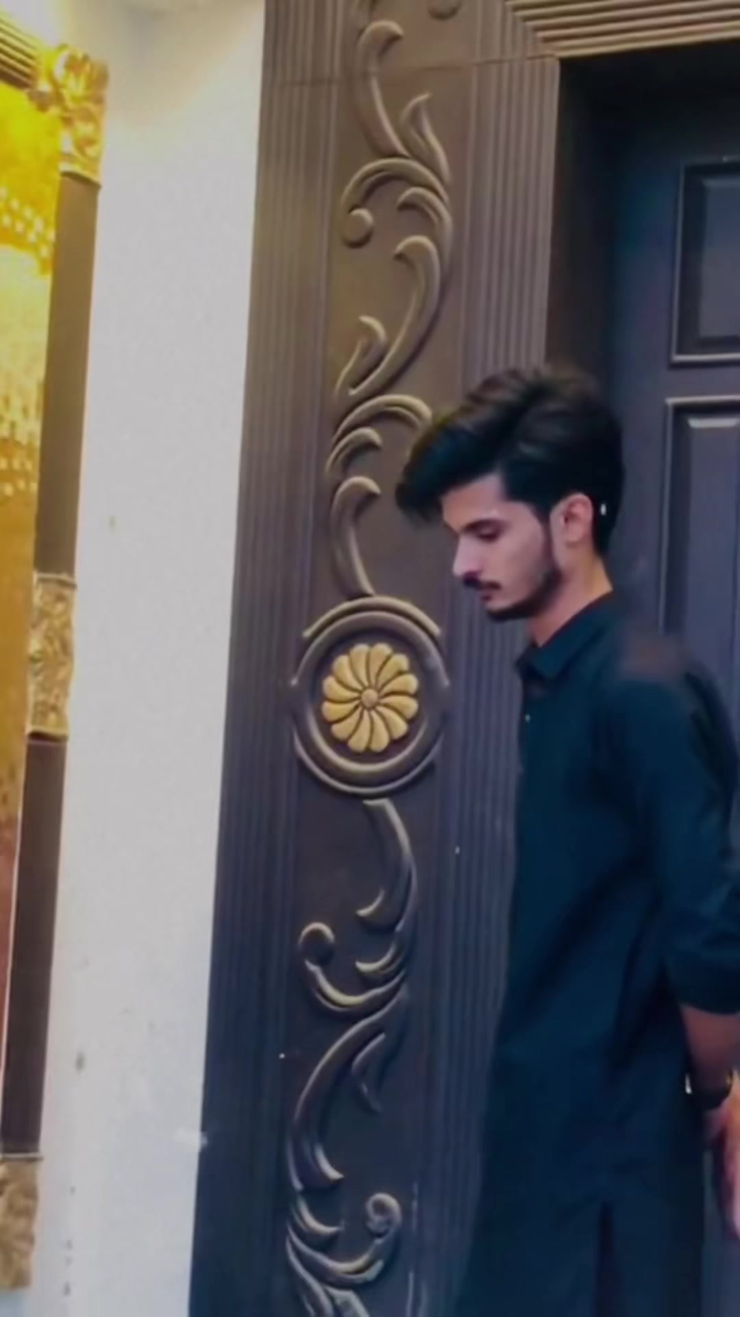 @ولید
