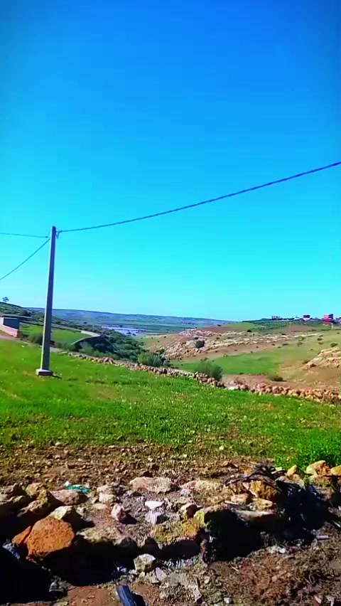@المنظر الجميل 🌴🌻