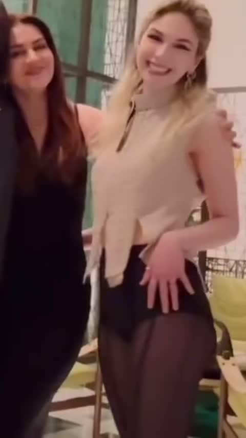 @DanyLovver