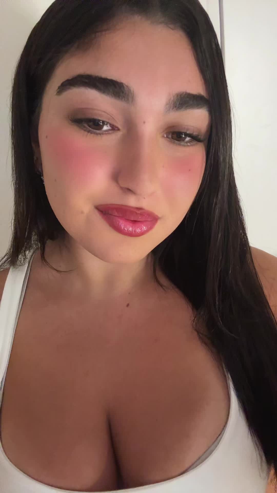 @Aya