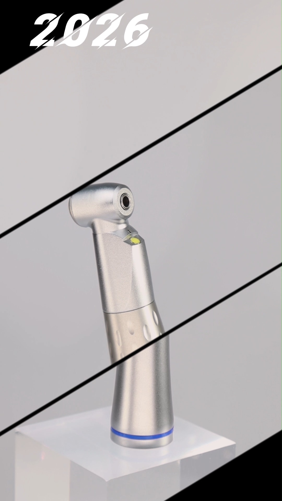@Promed Dental Handpiece