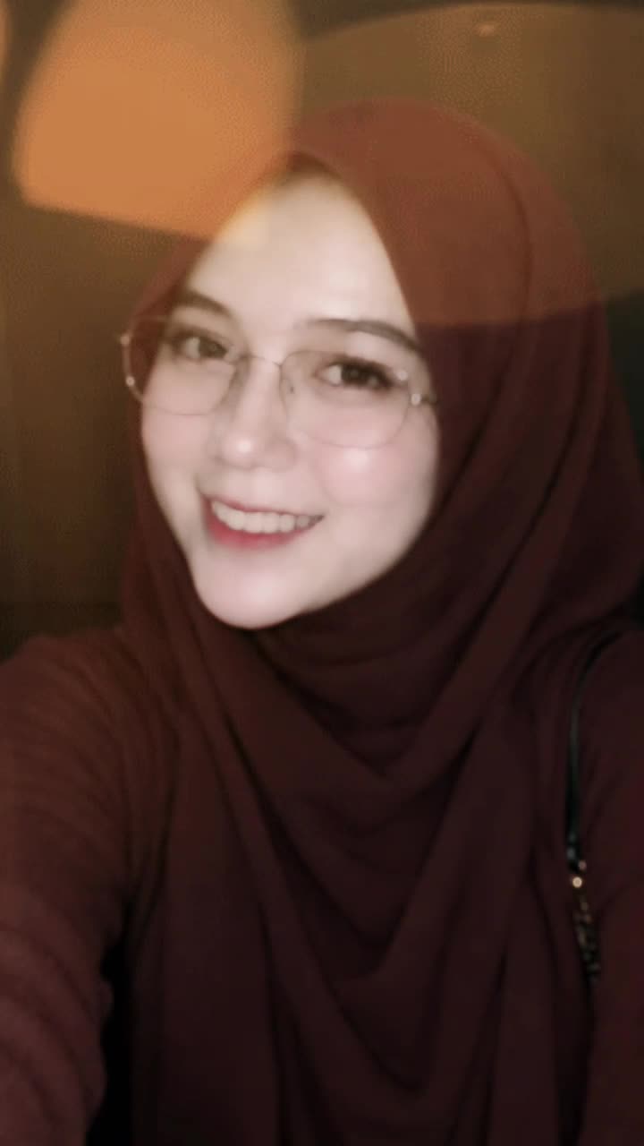 @Aira arrandita