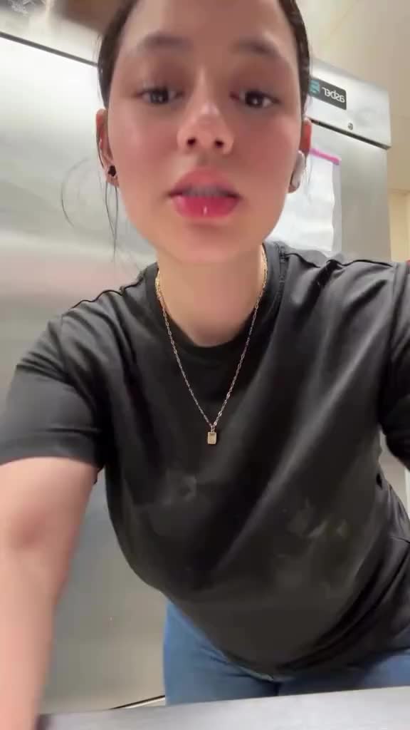 @Ada91