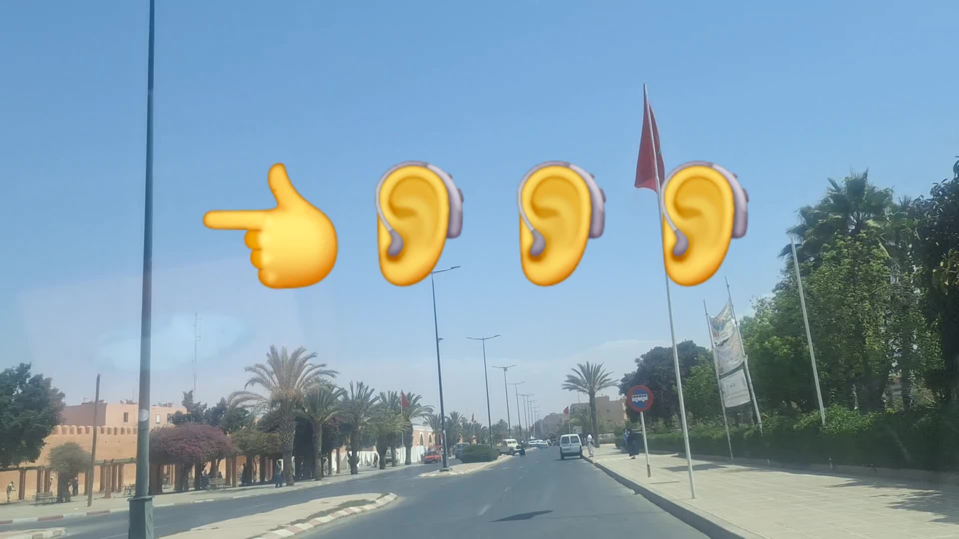 @soaad sosiyya