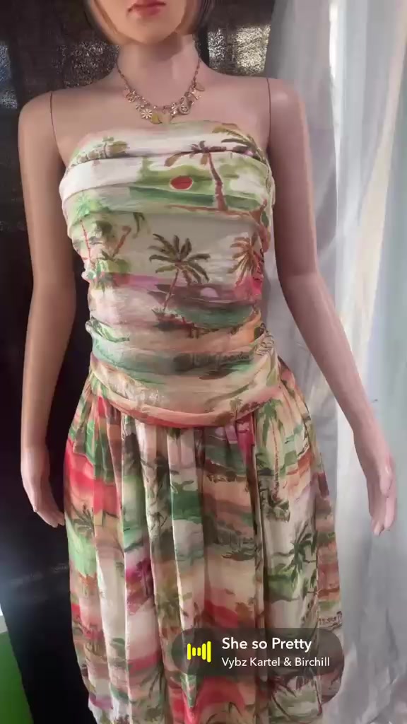 @Kadi-Glam-Boutique