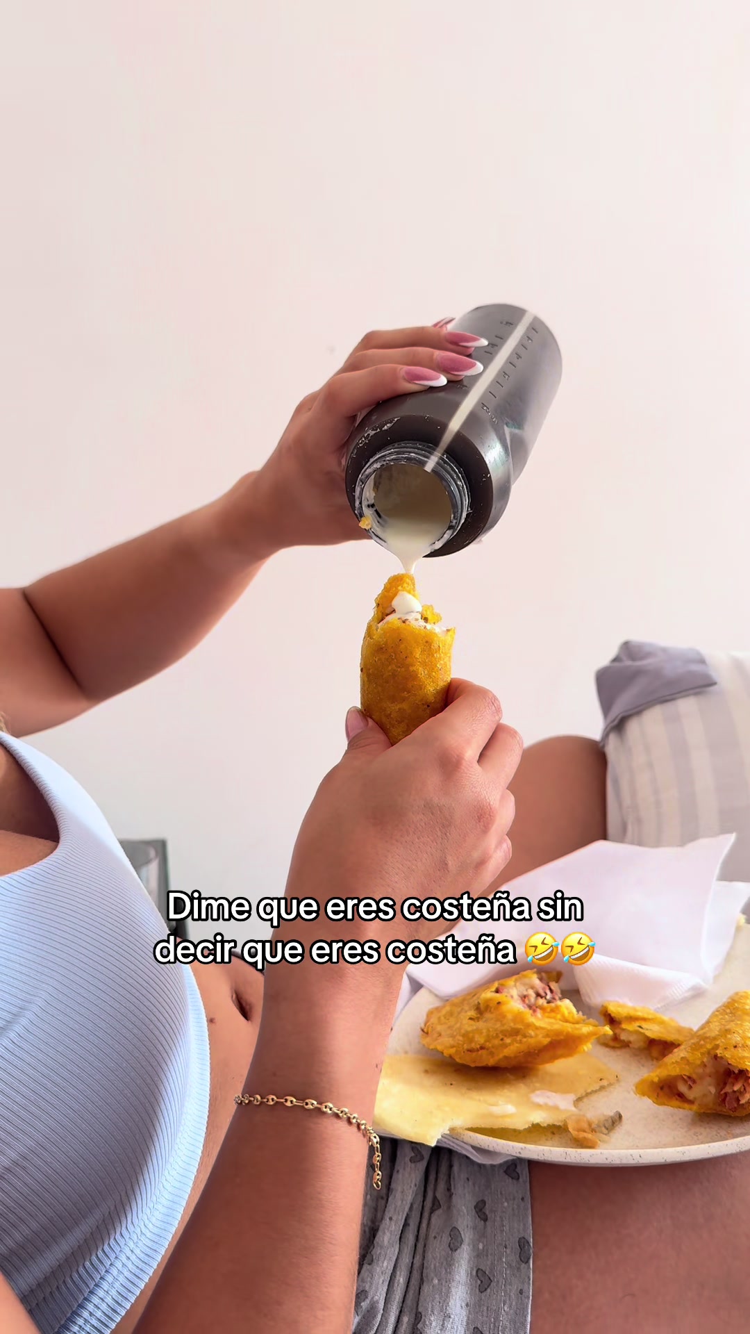 @Thalia Sierra duque