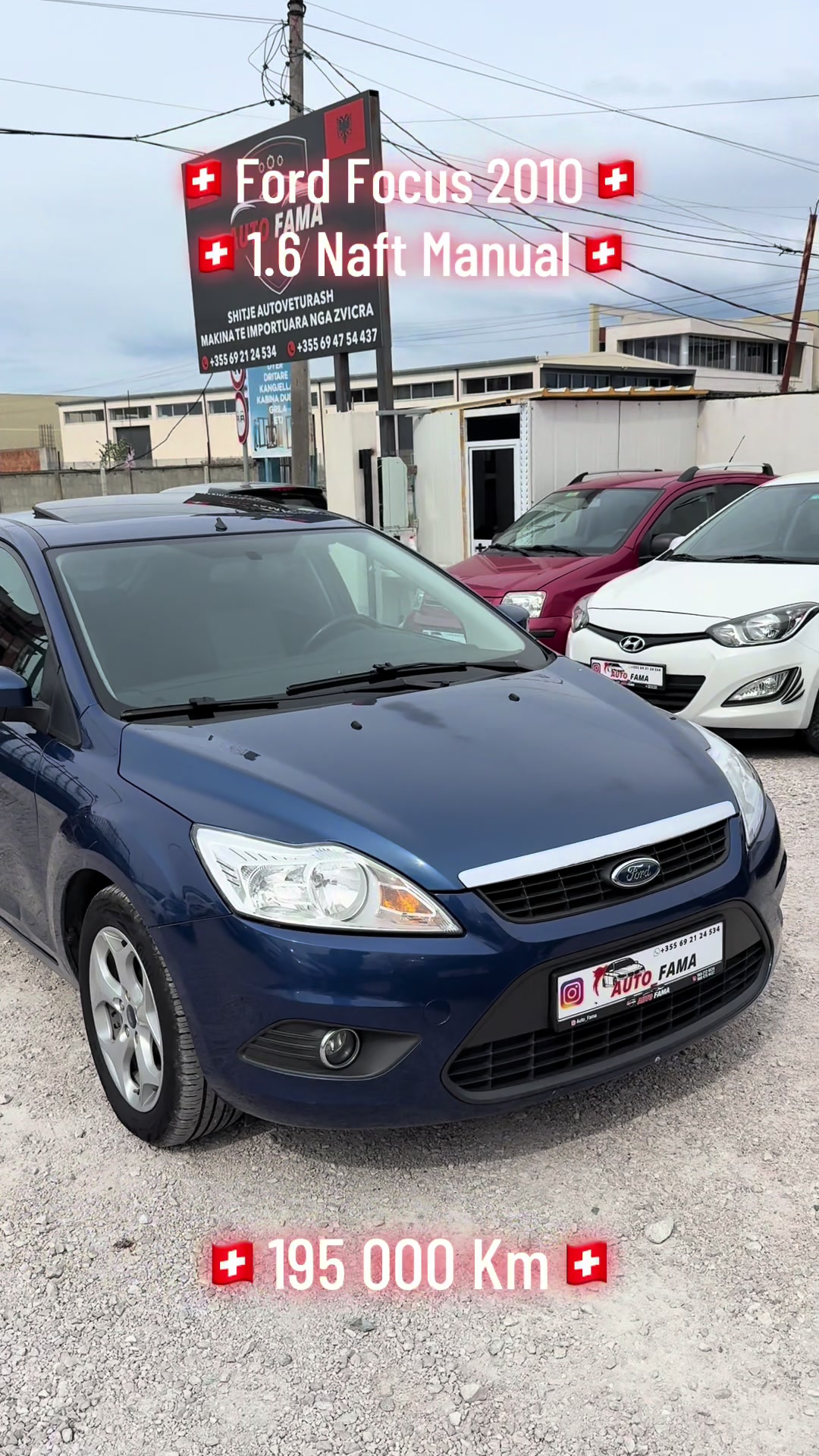 @auto_fama