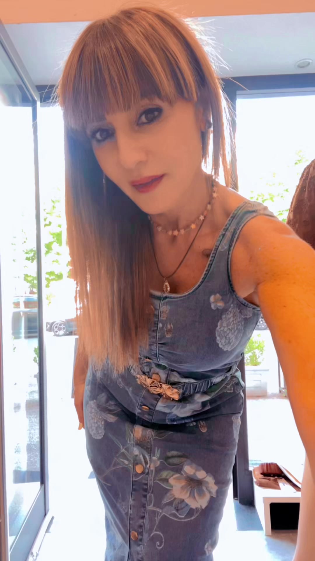 @Dynamic Store