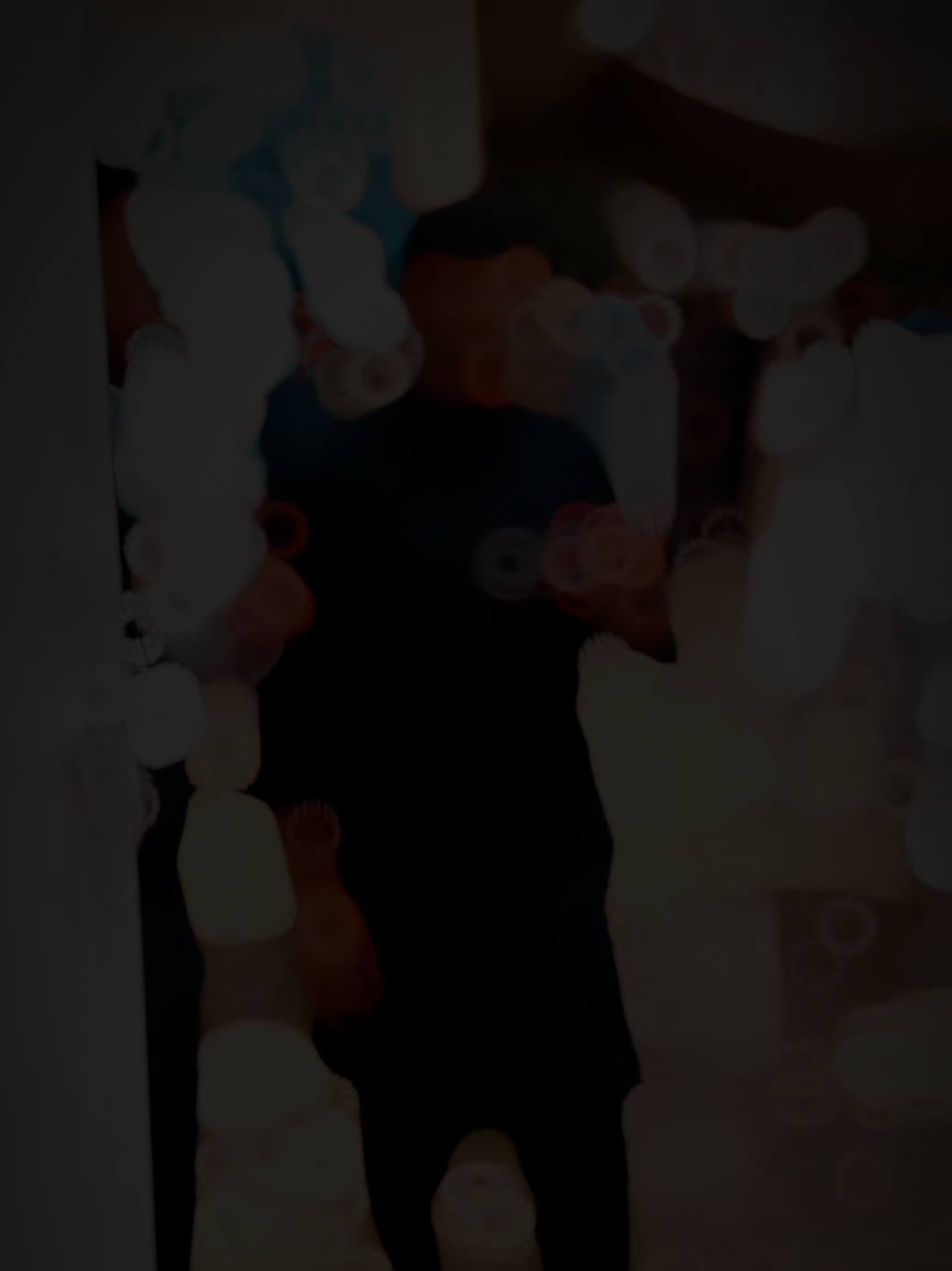 @🇸🇦🤴مرزا