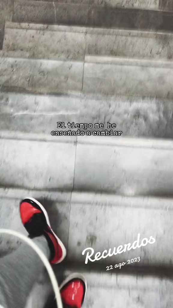 @E D S O N