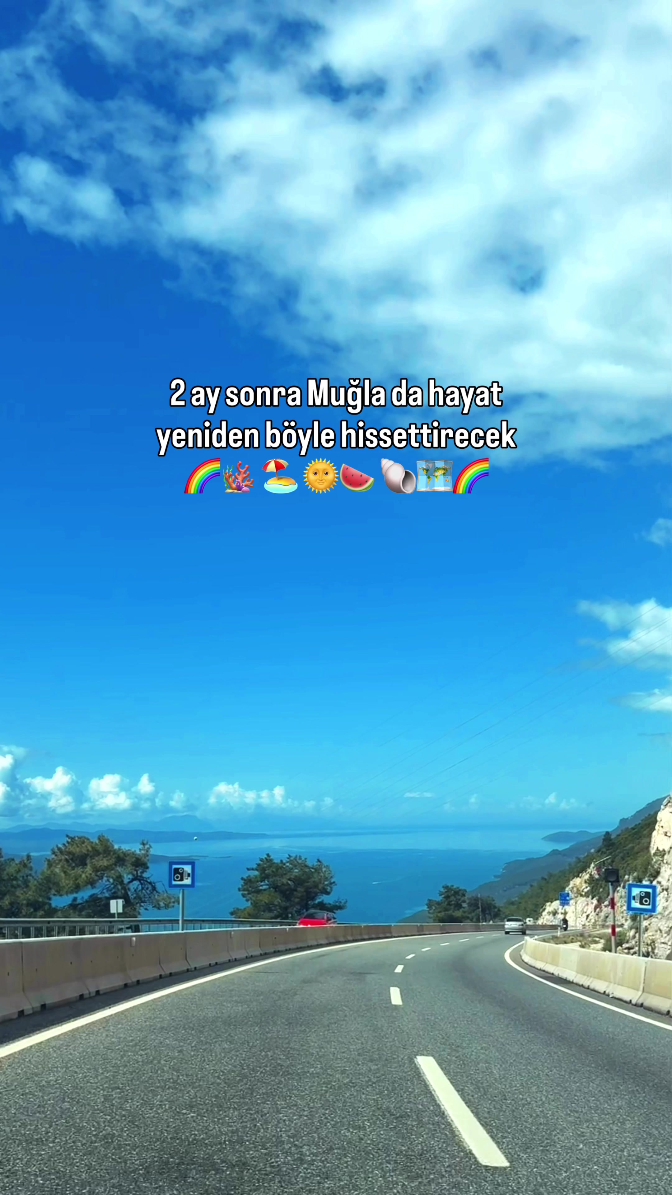 @gezentti