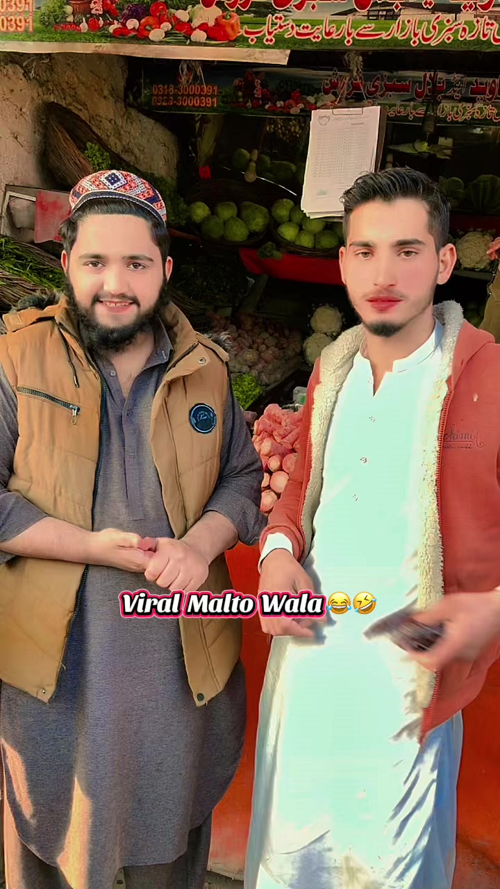 @junaid_khan09