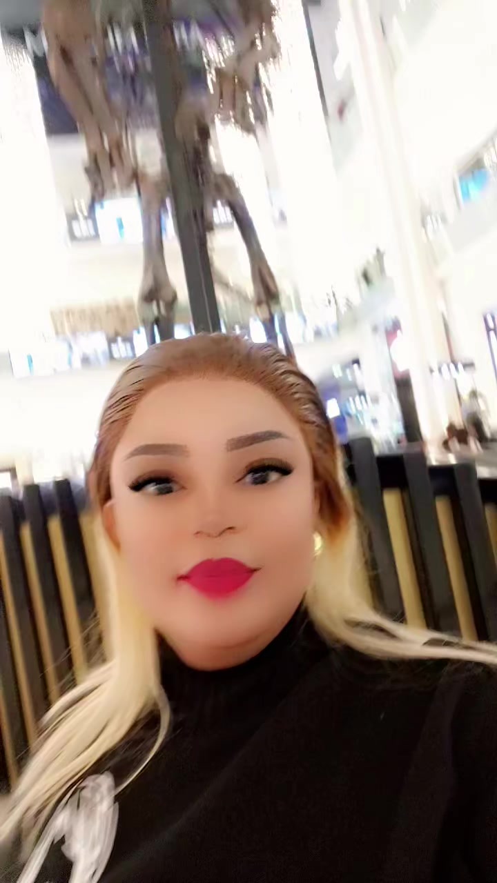 @Sasha