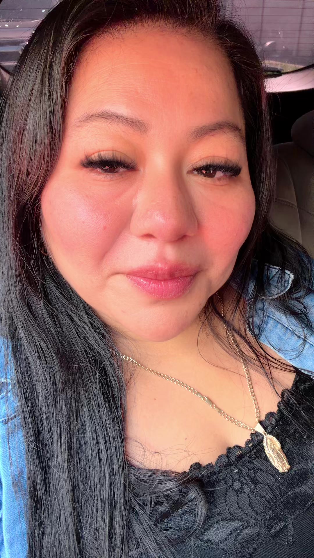 @Jessica 🥰😘🤪😜😛