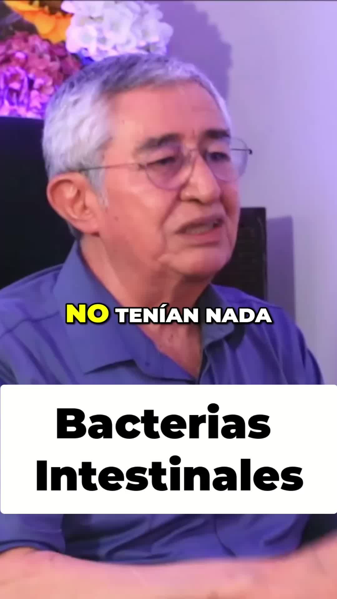 @Ortomolike