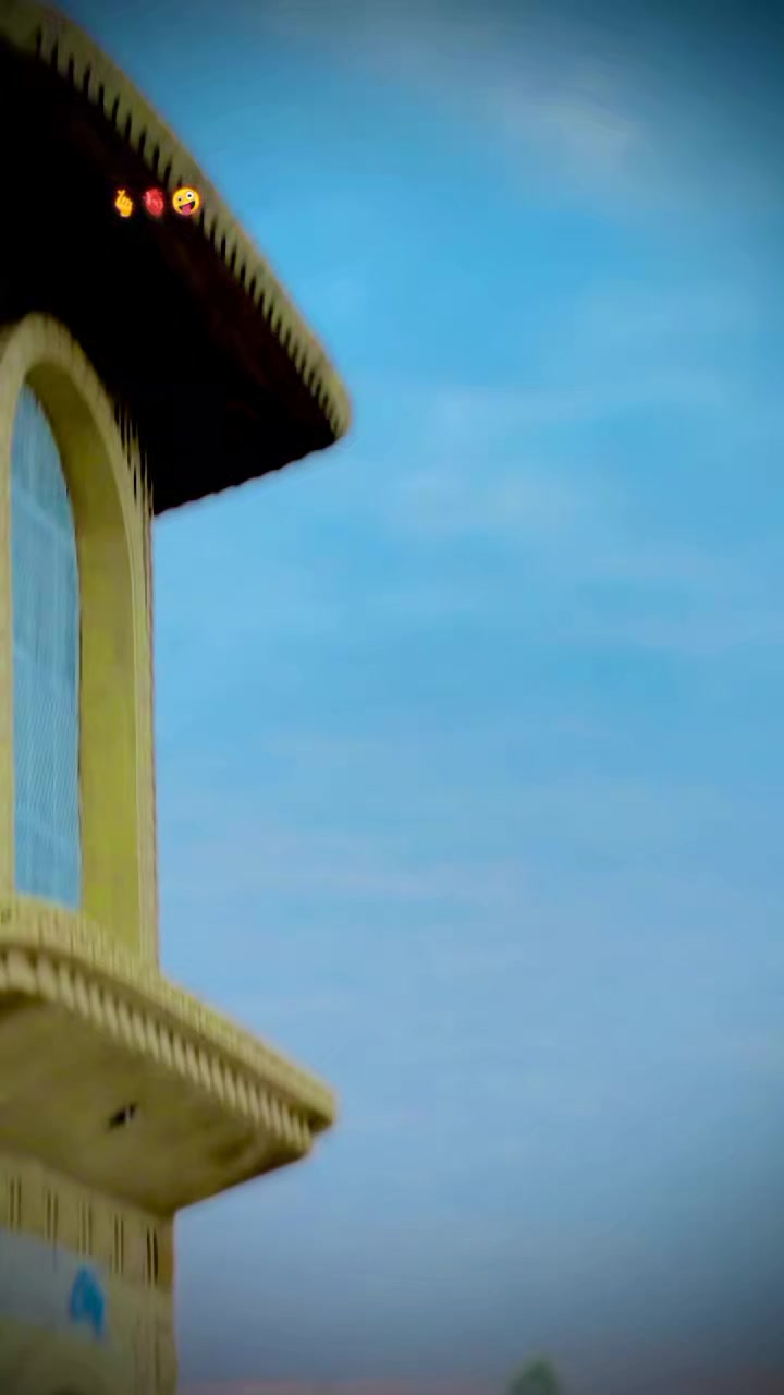 @â
ðŒðððð ð¿ ð©ðððð
ð»