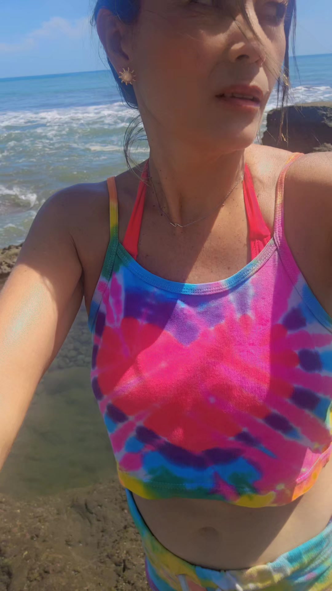 @Gloria_medina10
