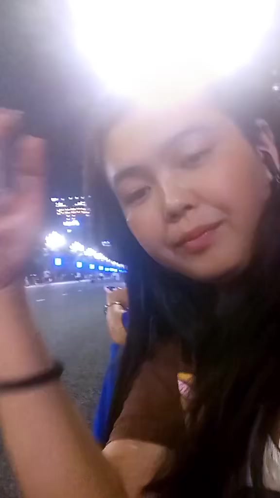 @Nuriza 🖇️