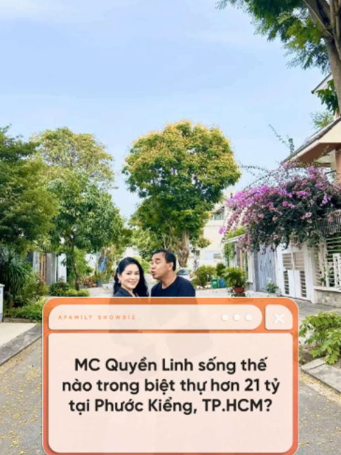 @Hưởng như SAO