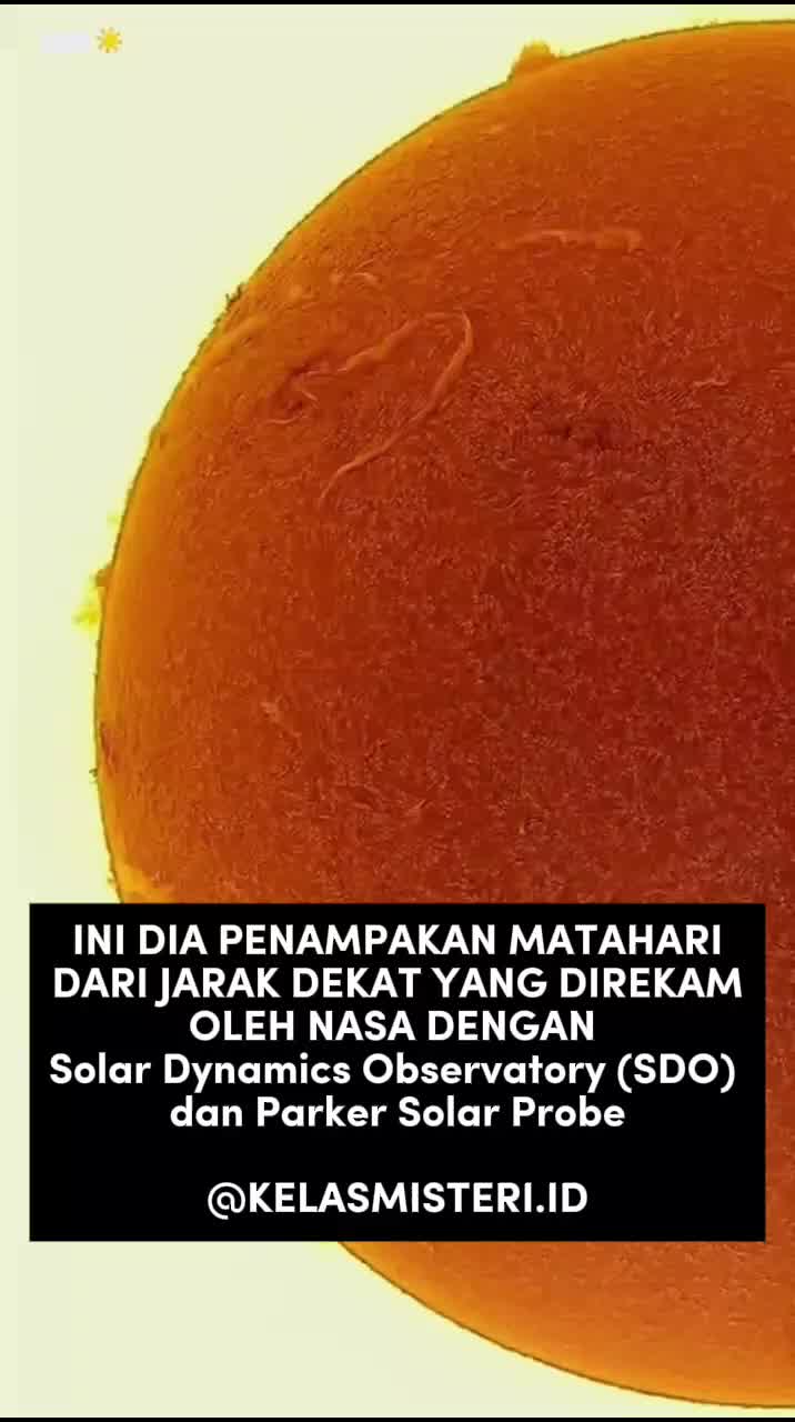 @kelasmisteri
