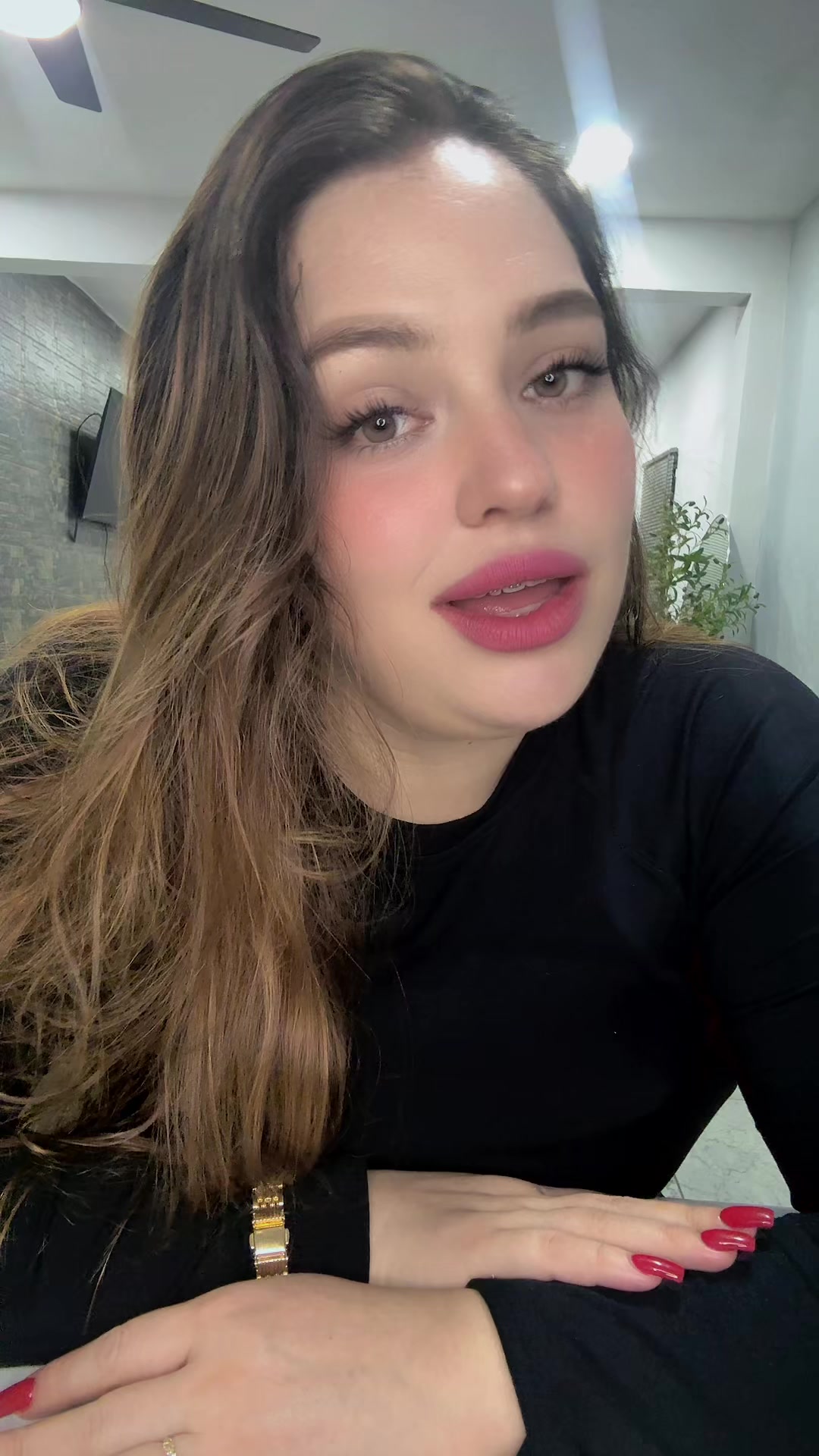 @Arelí 👑🌳🪵🧩