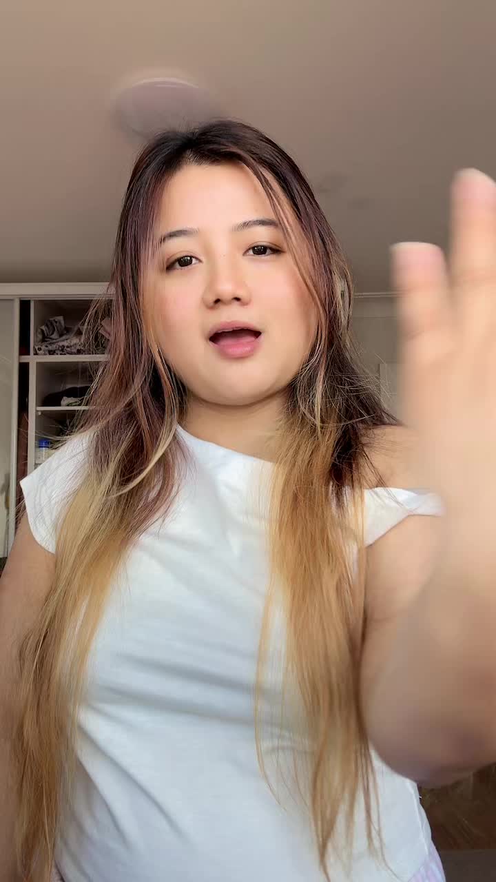 @Ruju🦋🦋🦋🦋