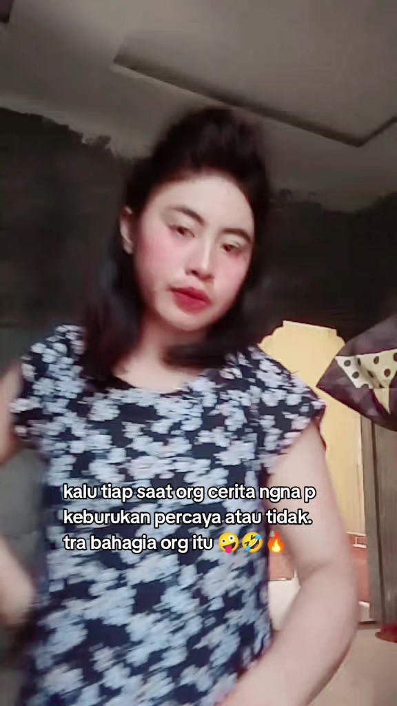 @nur asti
