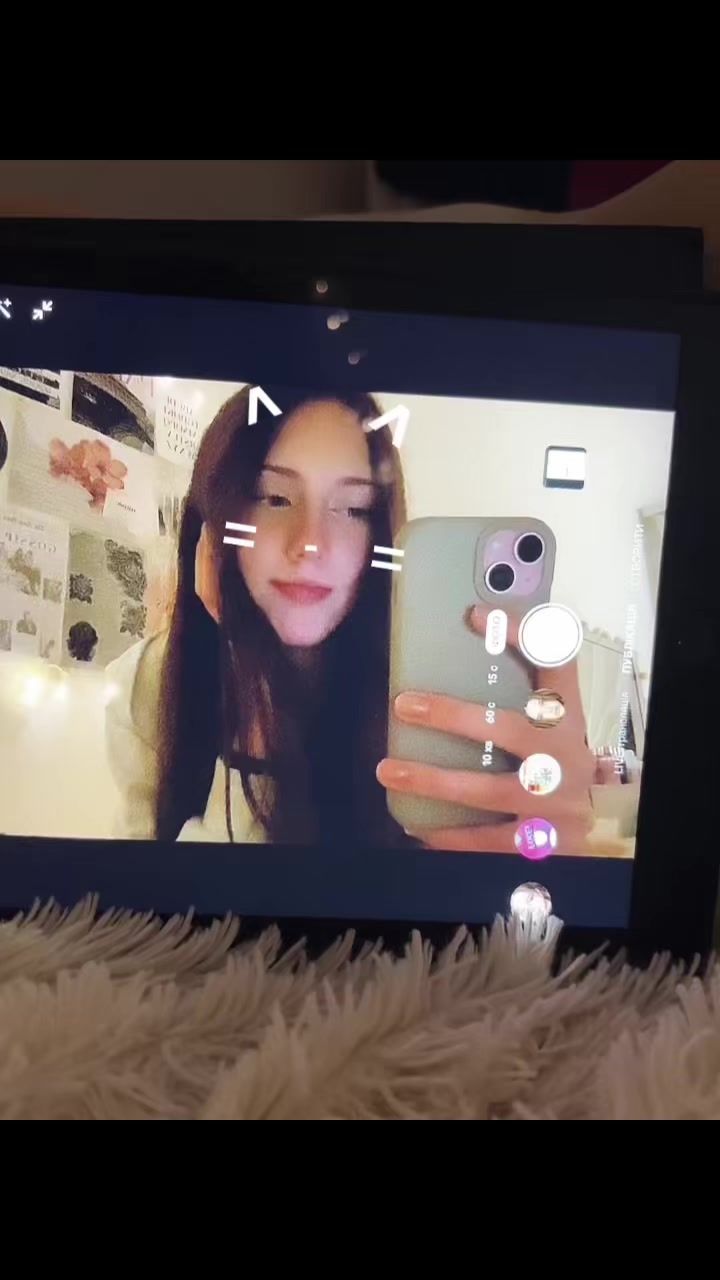 @машусик🍓