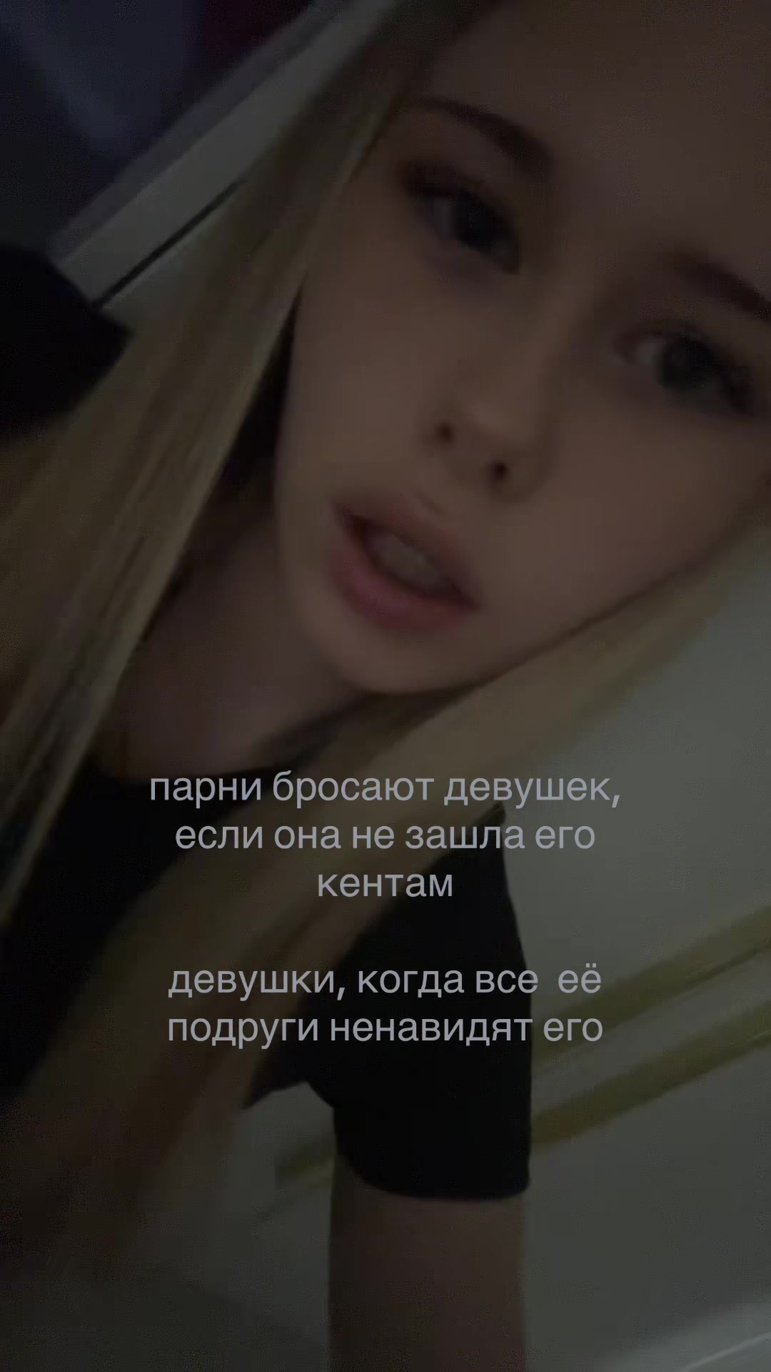 @ванилька🍨🧁