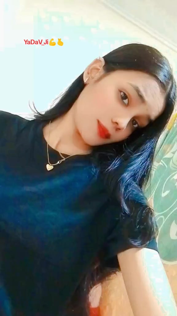@👑︻デ╦━━✩YADAV✩👑