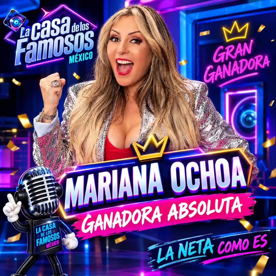 @Adriana De Cecco