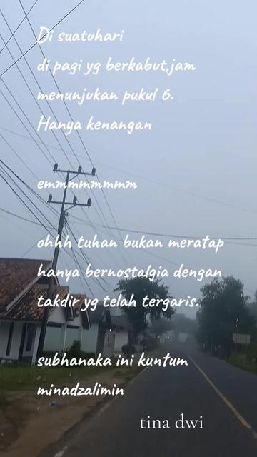 @Hachi