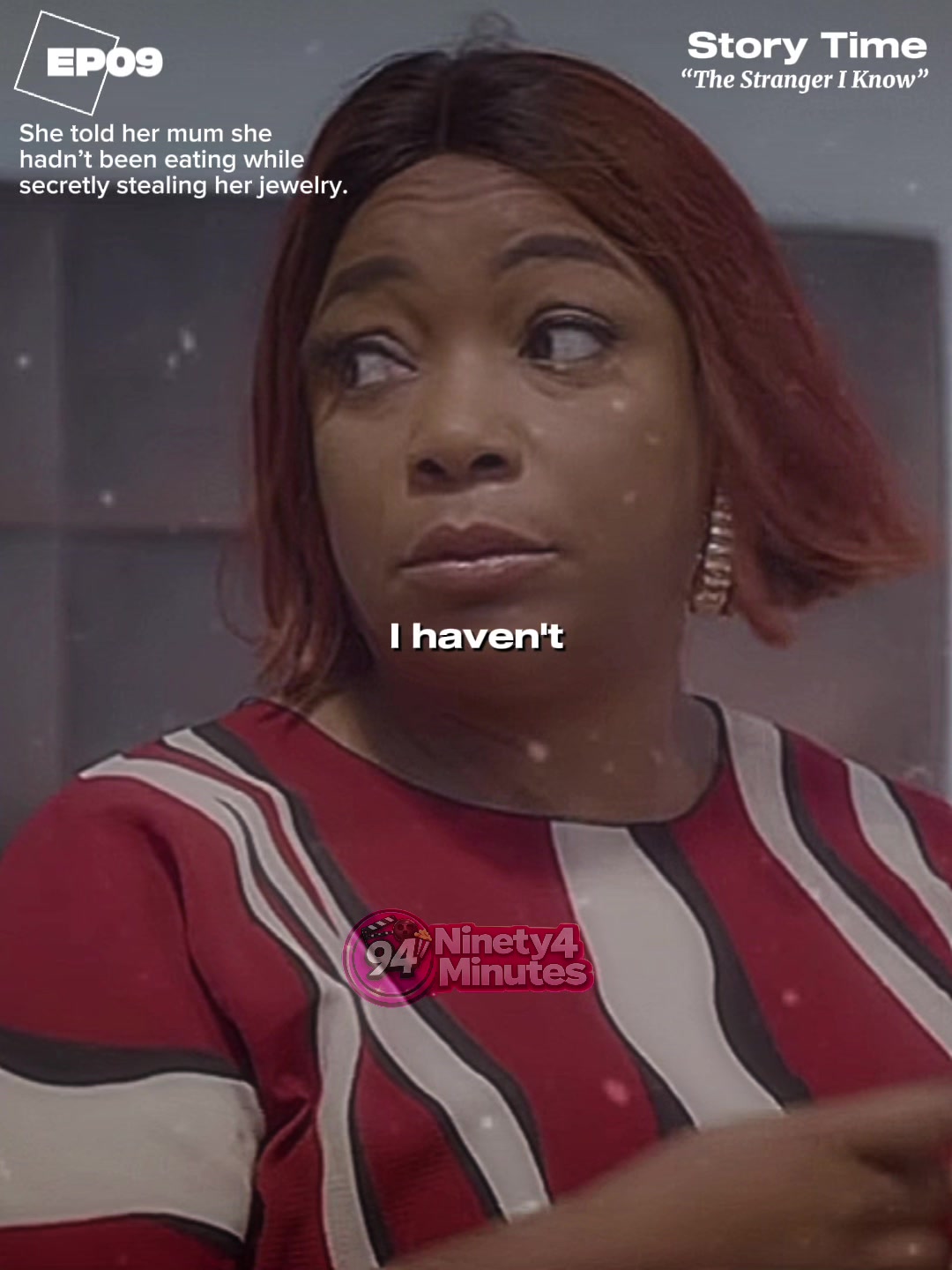 @Ninety4Minutes