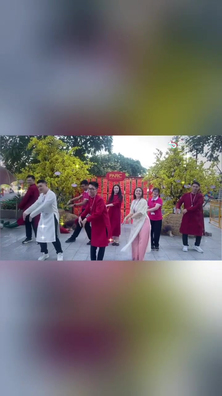 @Nguyen Quang Dai