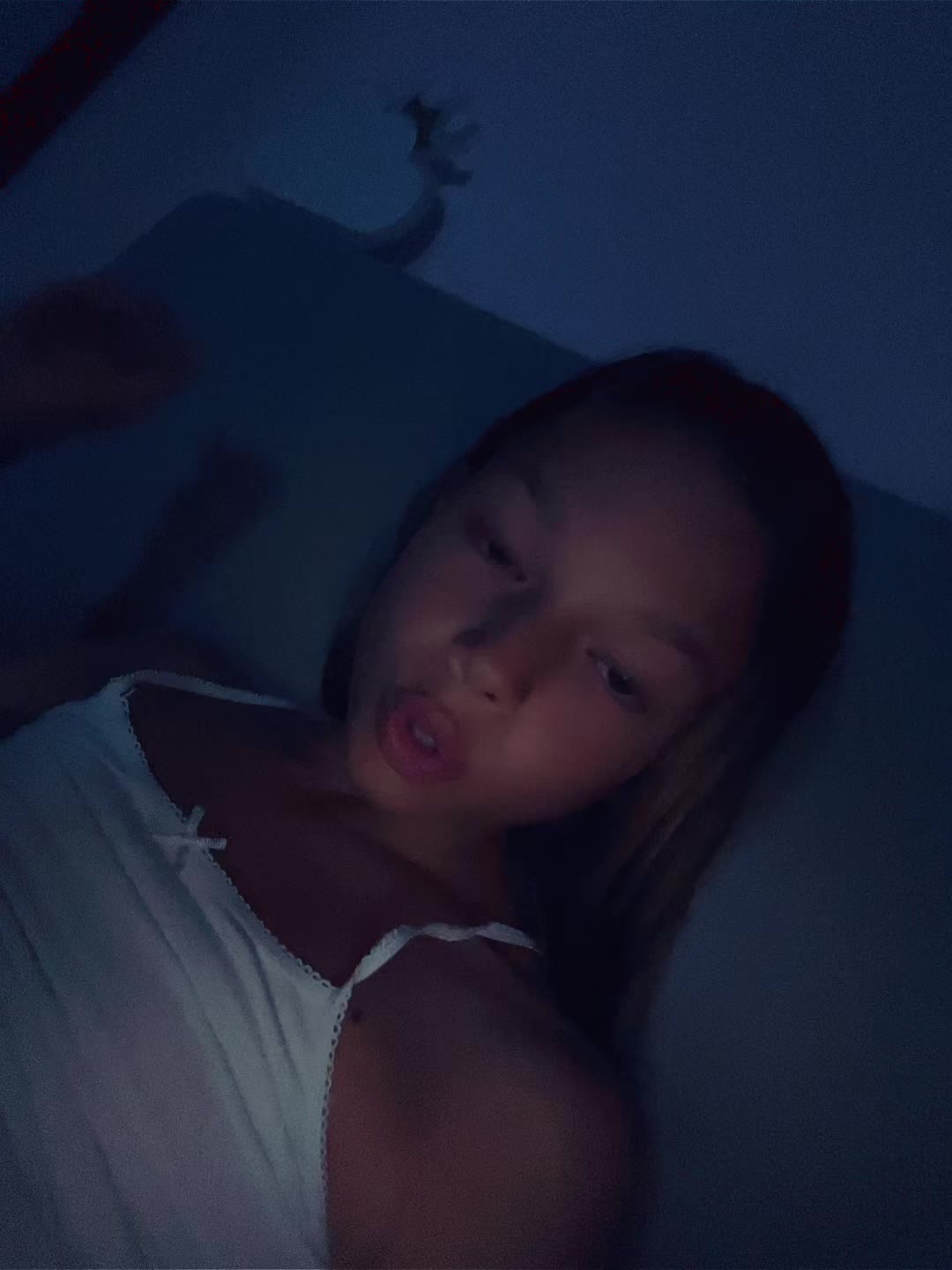 @ℒ𝓊𝒹ℴ𝓋𝒾𝒸𝒶 🌈