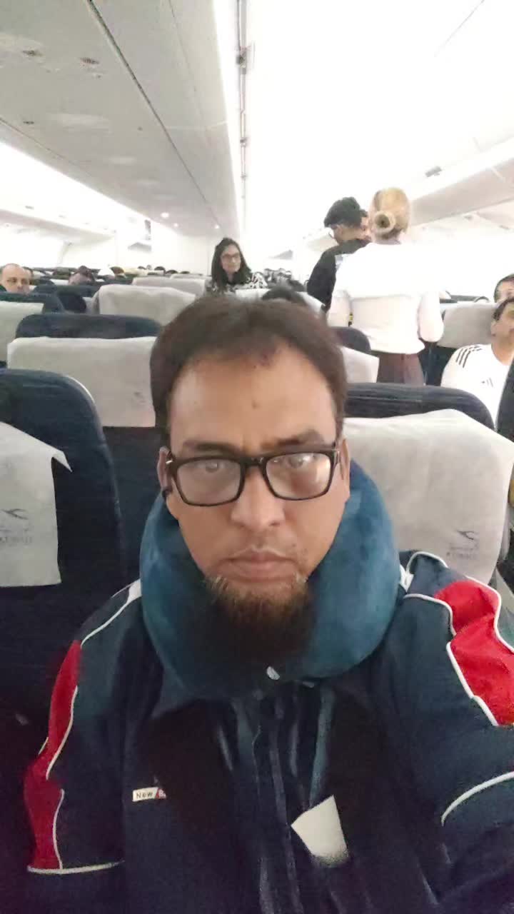 @Nasir Ahmed