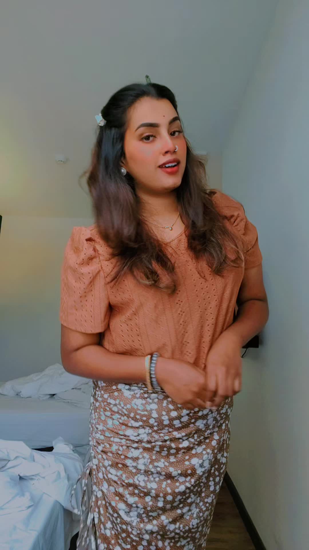 @LULU....❤️✨🖤