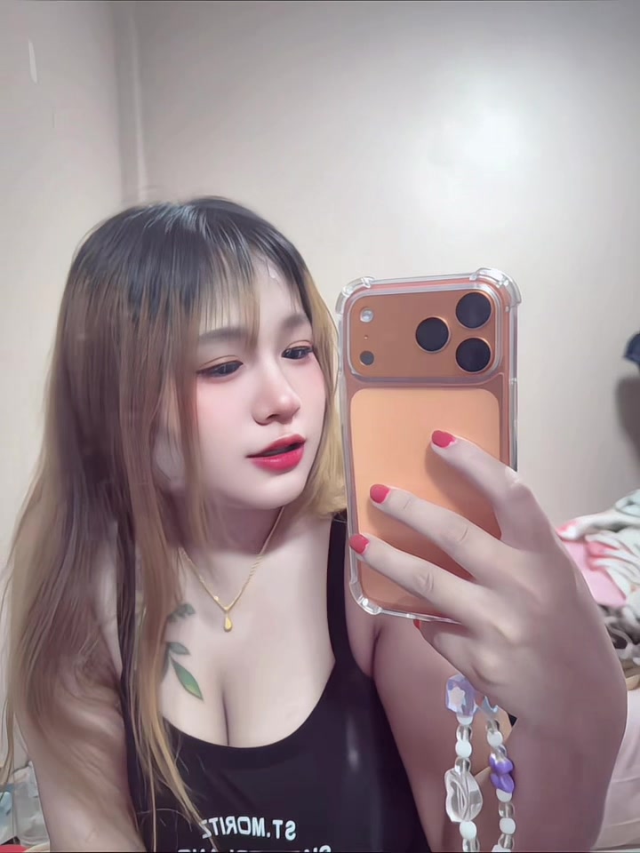 @หนู มิ้นท์