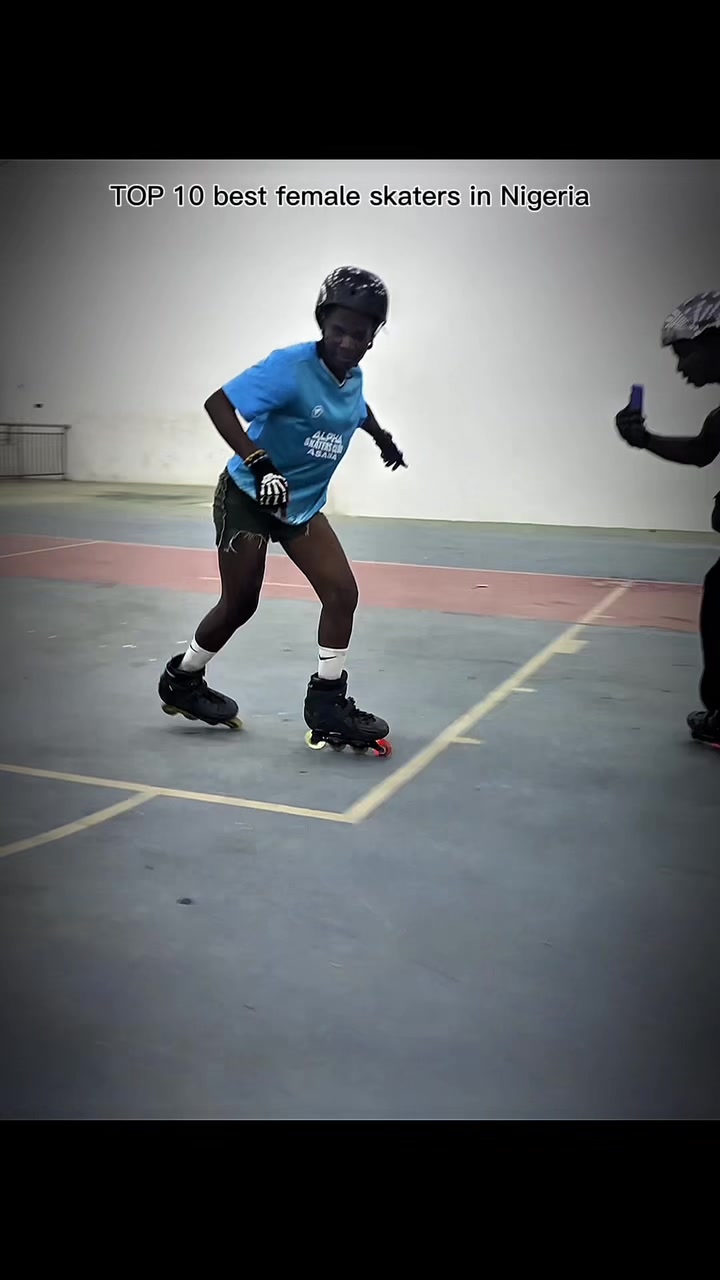 @SKate Ellablink