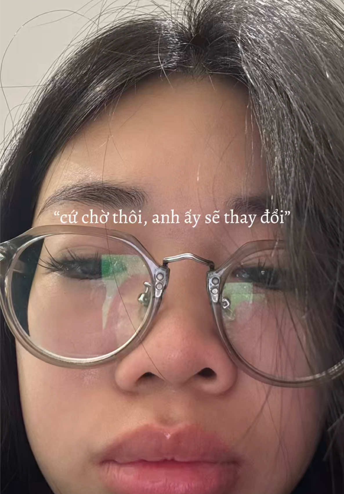 @chúp pa chíp