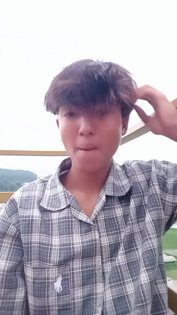 @Alex.๐