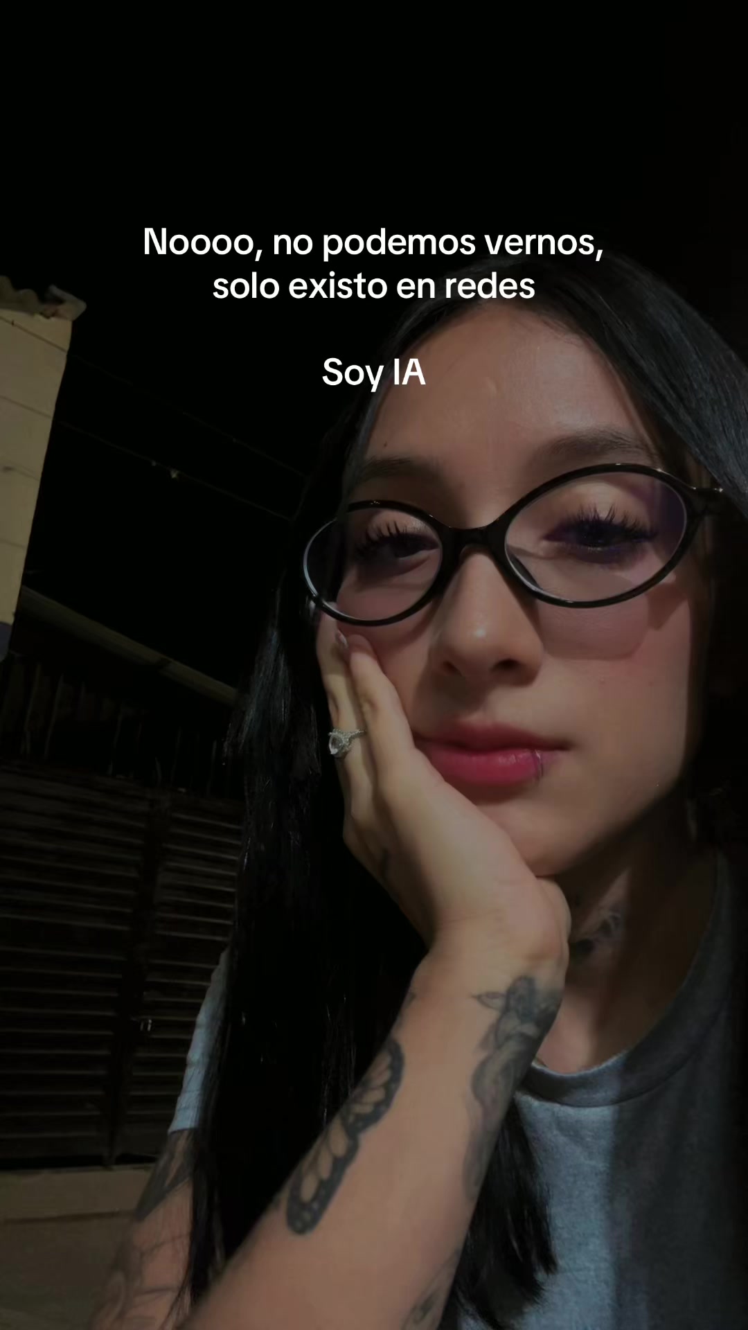 @Manuela Valenzuela