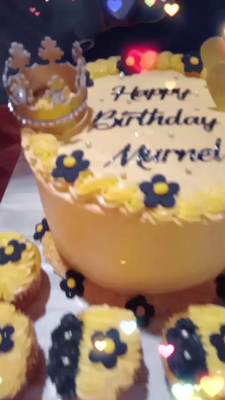 @Dianne's Delight and Design