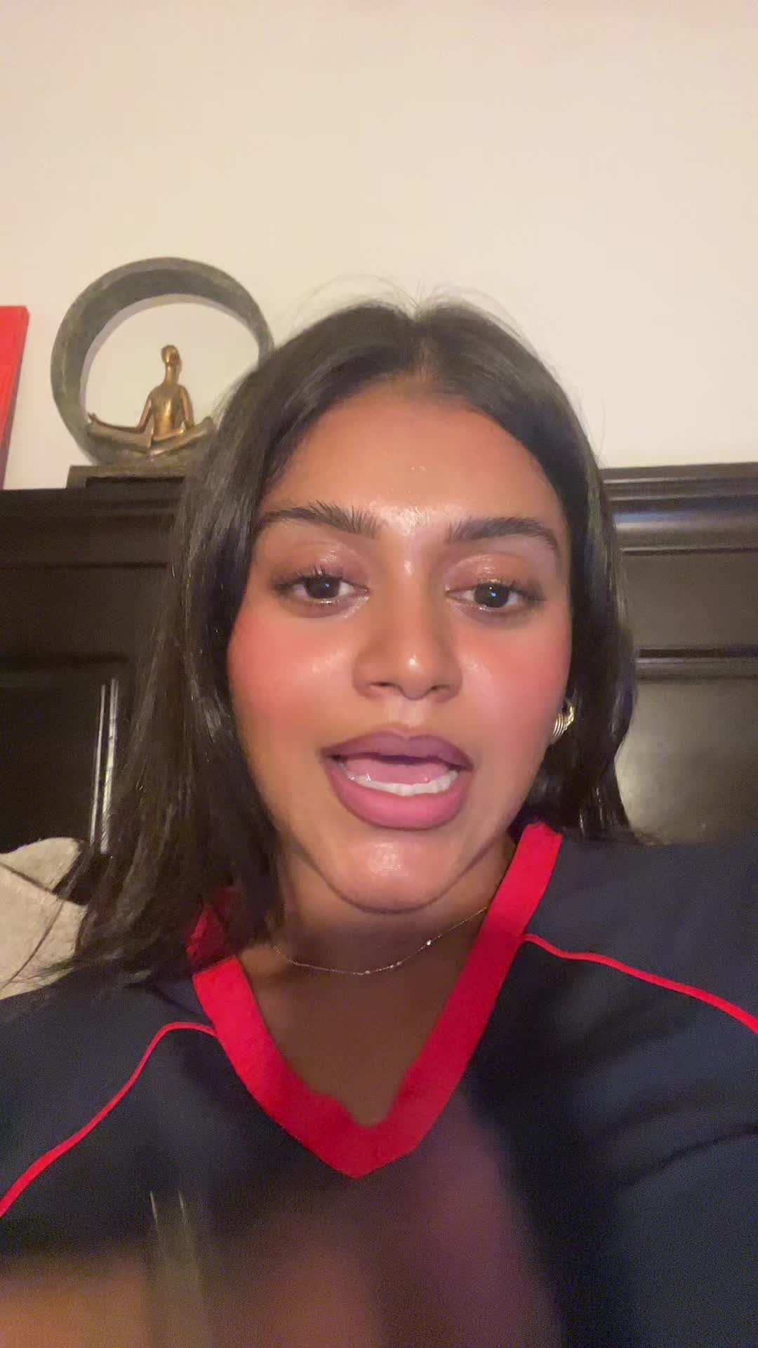 @NaleyByNature