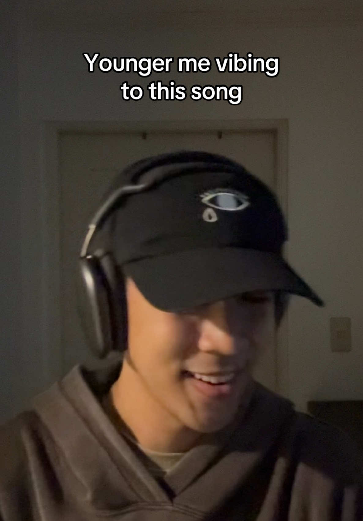 @jelo gvtierrez