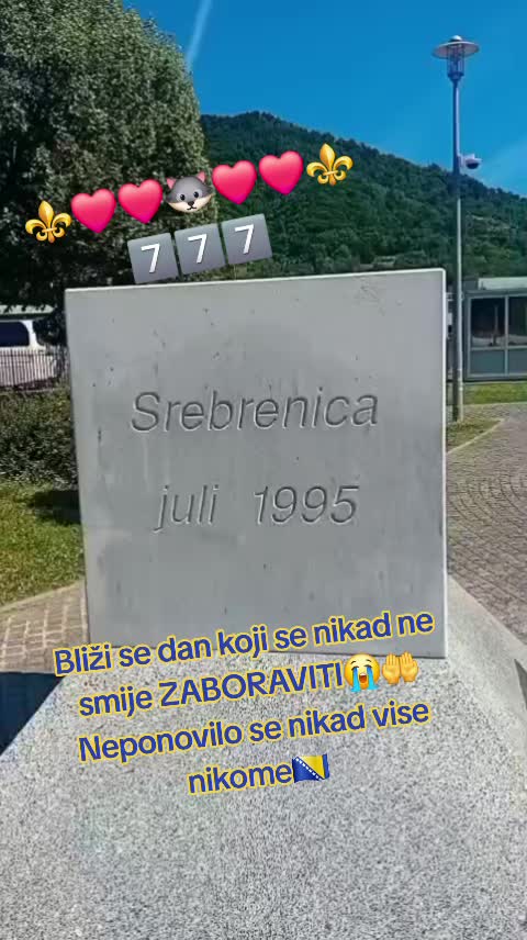 @Sanci⭐81⭐⚜️🇧🇦⚜️777
