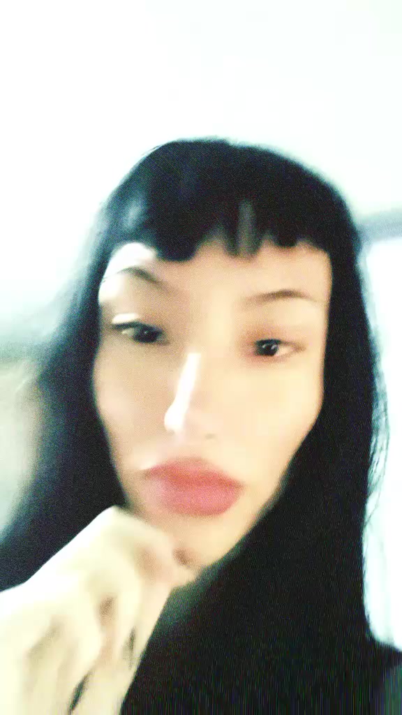 @alesitarot✨️