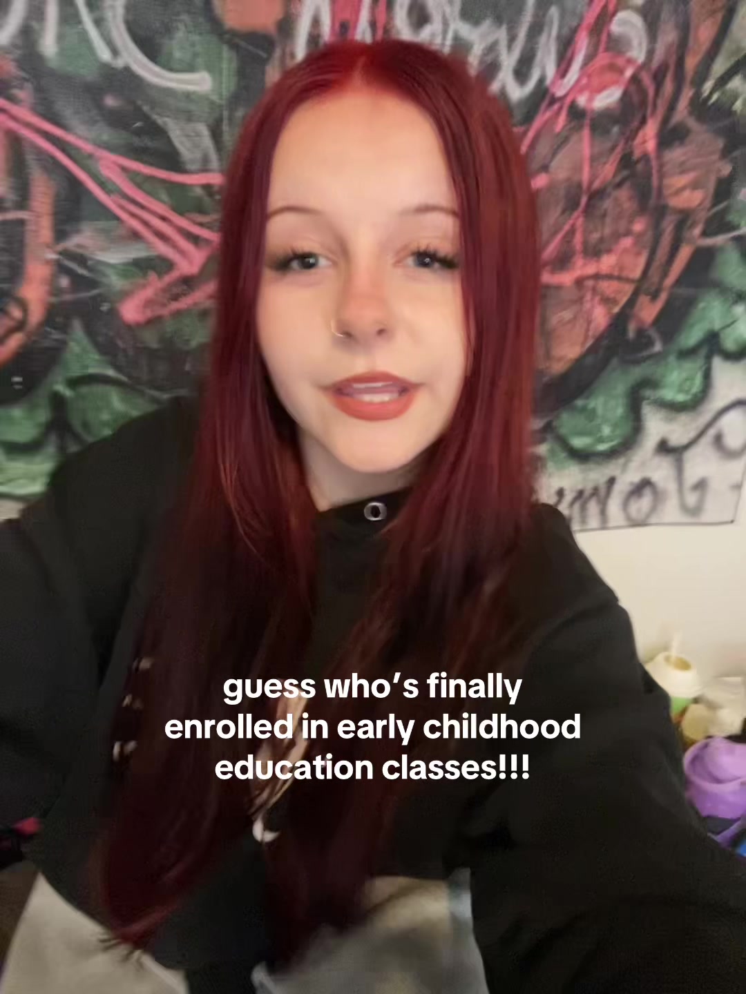 @️sin🐞